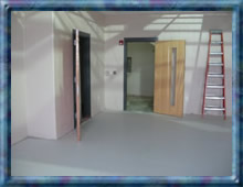 �N���b�N����Ɗg�傳��܂�