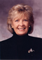 Martha Layne Collins ��e��