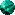 BD10297_1
