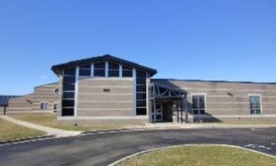 Building2