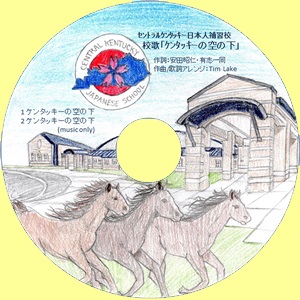 CD Image