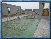�N���b�N����Ɗg�傳��܂�