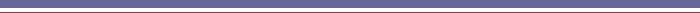 header_bar